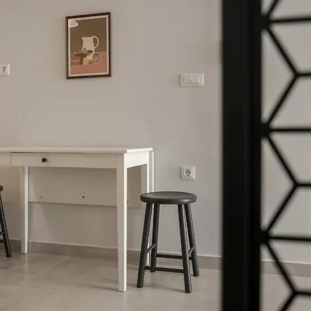 Cabanelli * Città di Zante