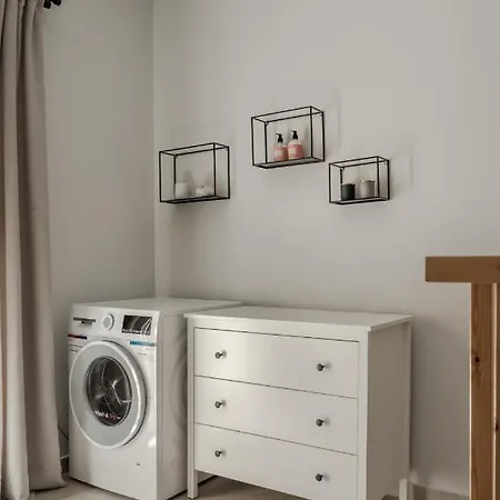 Cabanelli Appartamento Città di Zante