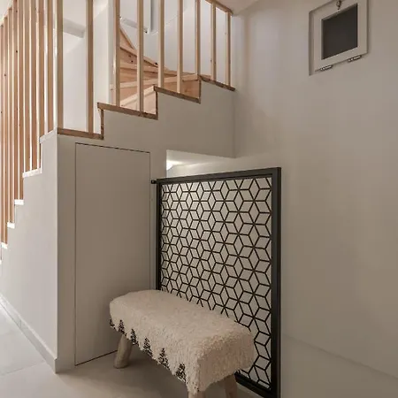 Cabanelli * مدينة زاكينثوس