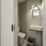 Cabanelli Apartmán
