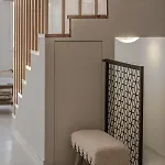 Apartmán Cabanelli