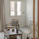 Cabanelli Apartmán Zakynthos