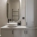 Cabanelli Apartmán *