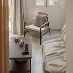 Apartmán Cabanelli