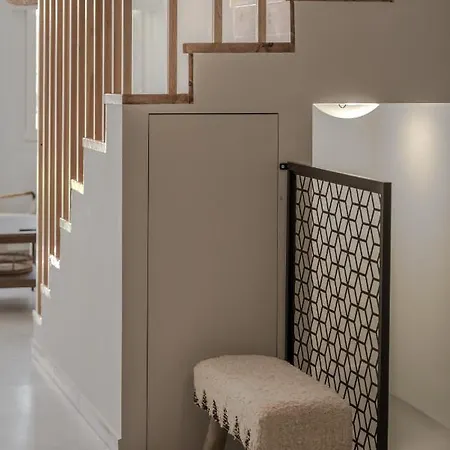 Apartment Cabanelli