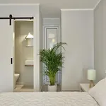 Cabanelli Appartamento