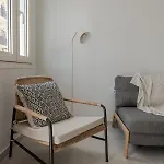 Appartamento Cabanelli