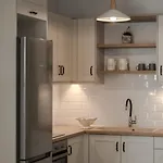 Cabanelli *