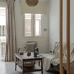Appartamento Cabanelli *