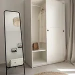 Appartamento Cabanelli