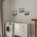Cabanelli Appartamento Città di Zante