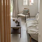 Apartment Cabanelli *