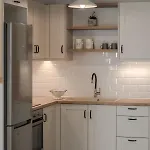 Cabanelli Appartamento