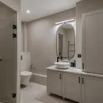 Cabanelli Appartamento *