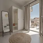 Appartamento Cabanelli